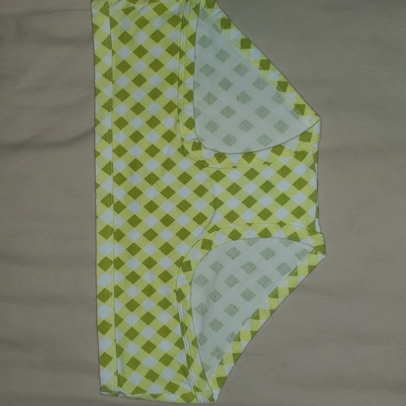 Aerie boy brief - Picture 5 of 6